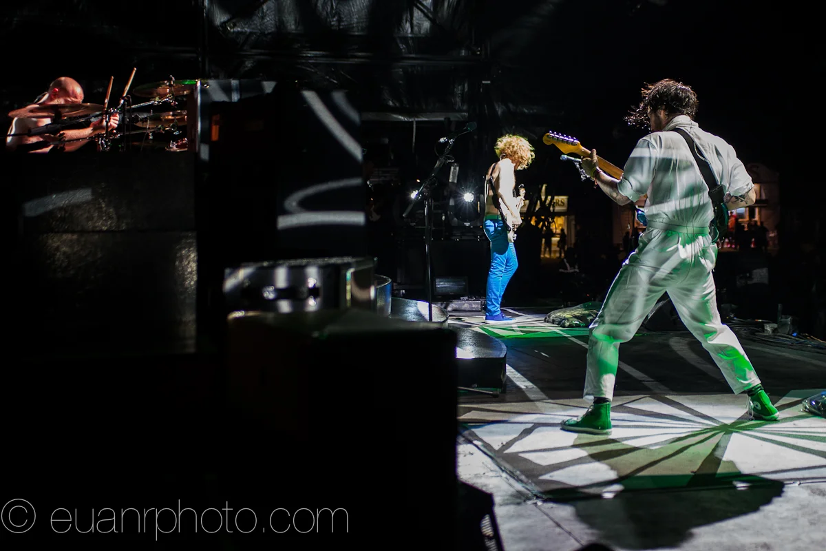 biffy-clyro25.jpg