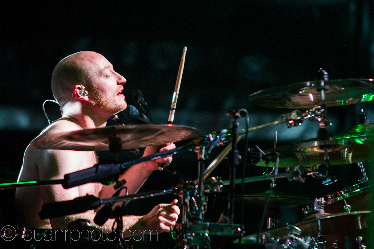 biffy-clyro24.jpg