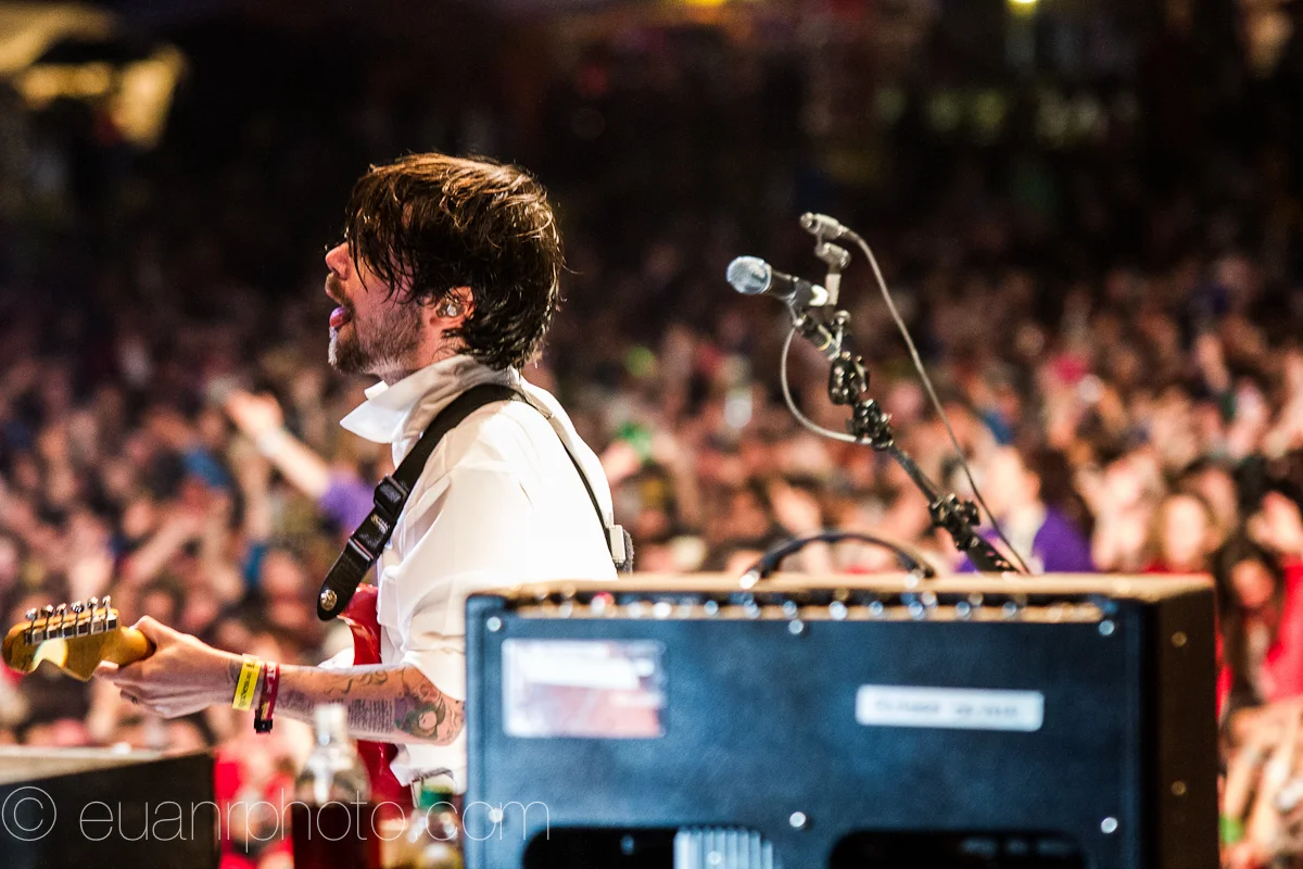 biffy-clyro19.jpg