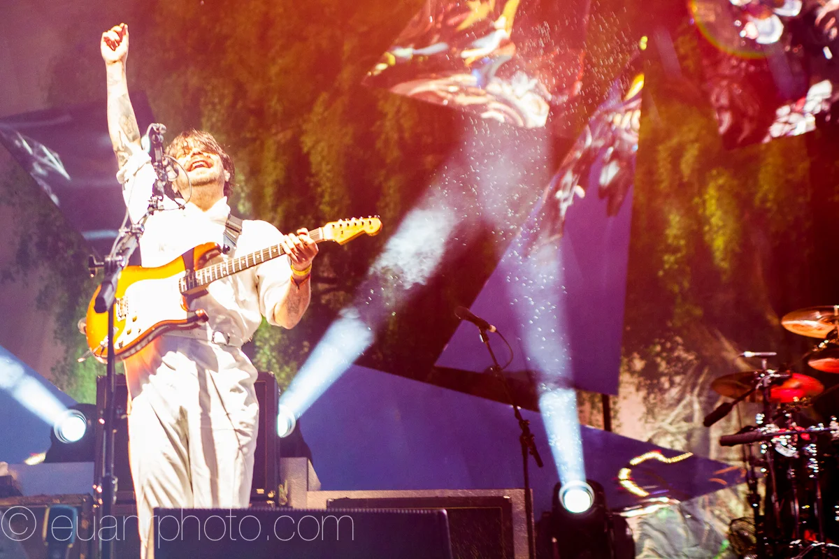 biffy-clyro8.jpg