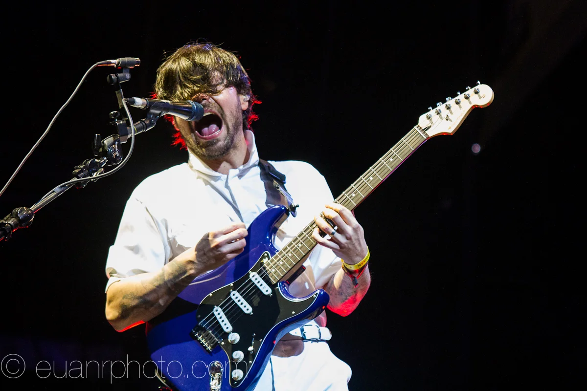 biffy-clyro14.jpg