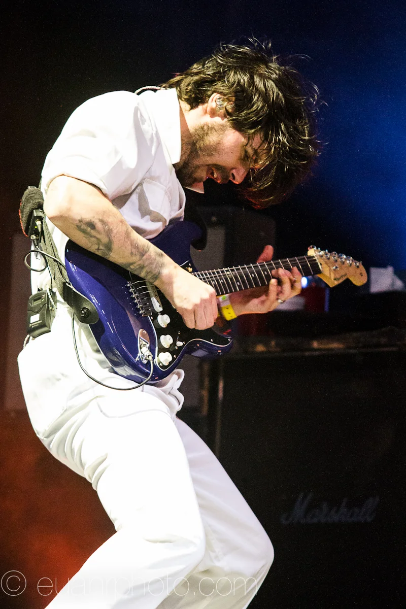 biffy-clyro13.jpg