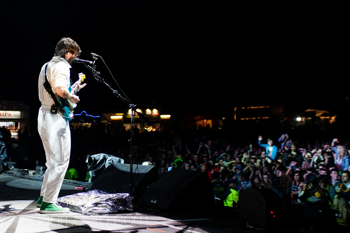 biffy-clyro23.jpg