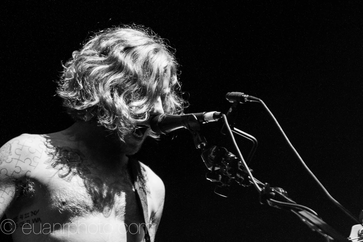 biffy-clyro5.jpg