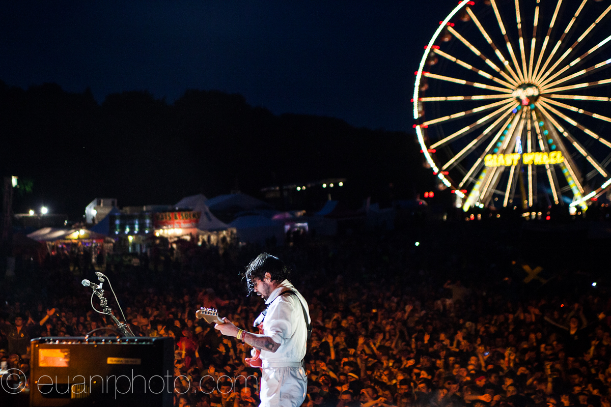 biffy-clyro18.jpg