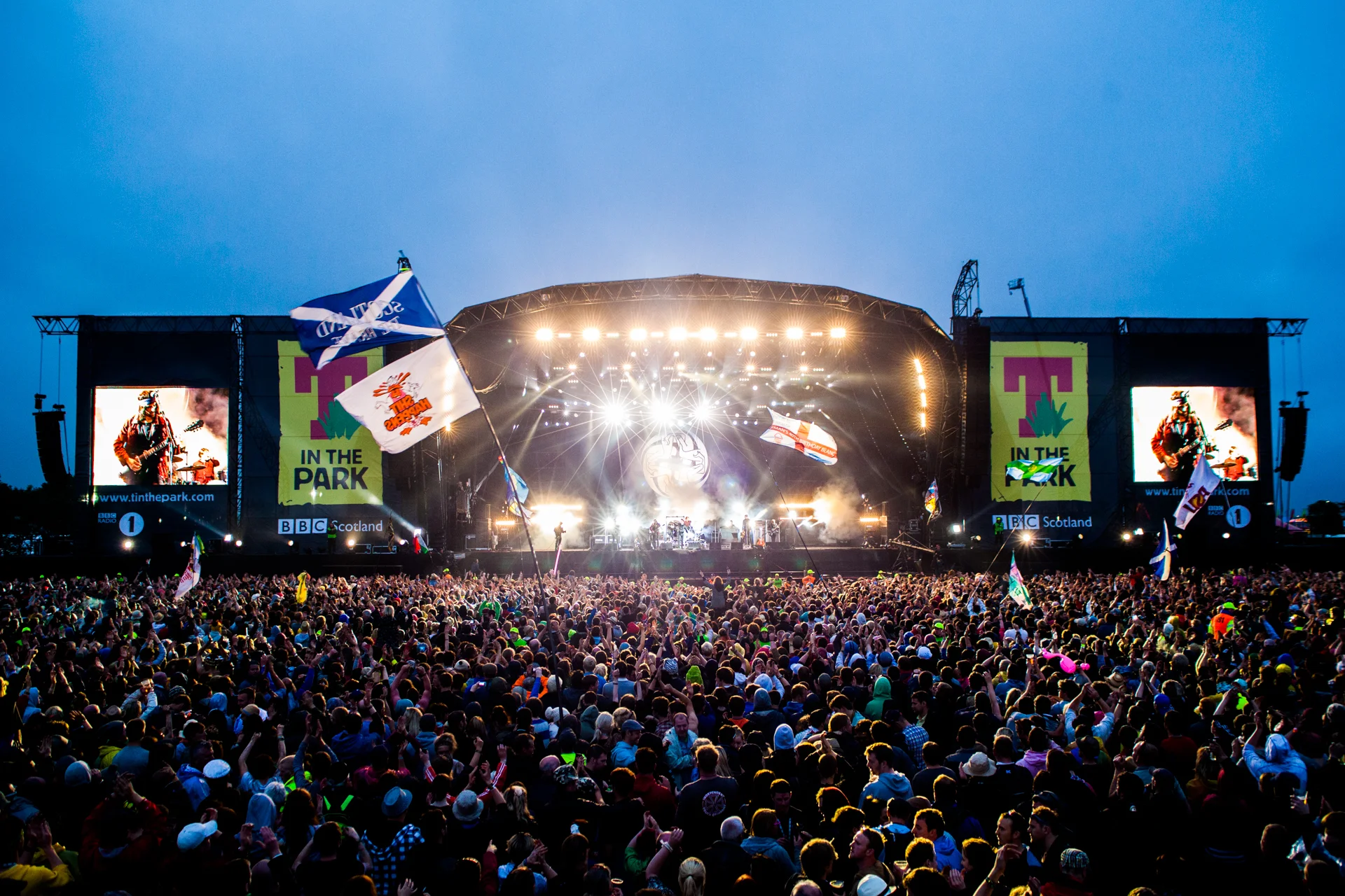 titp-kasabian.jpg