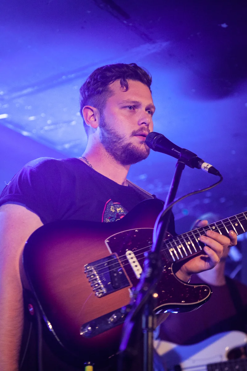 alt-j-8.jpg
