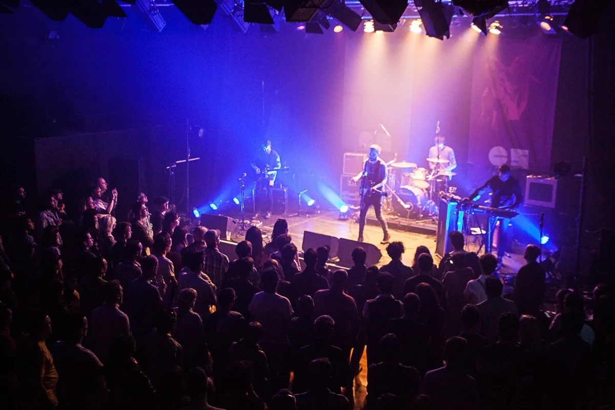 20130518-182424.jpg