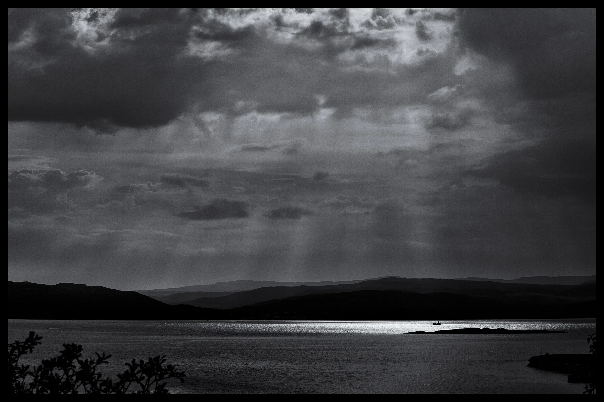 Portavadie
