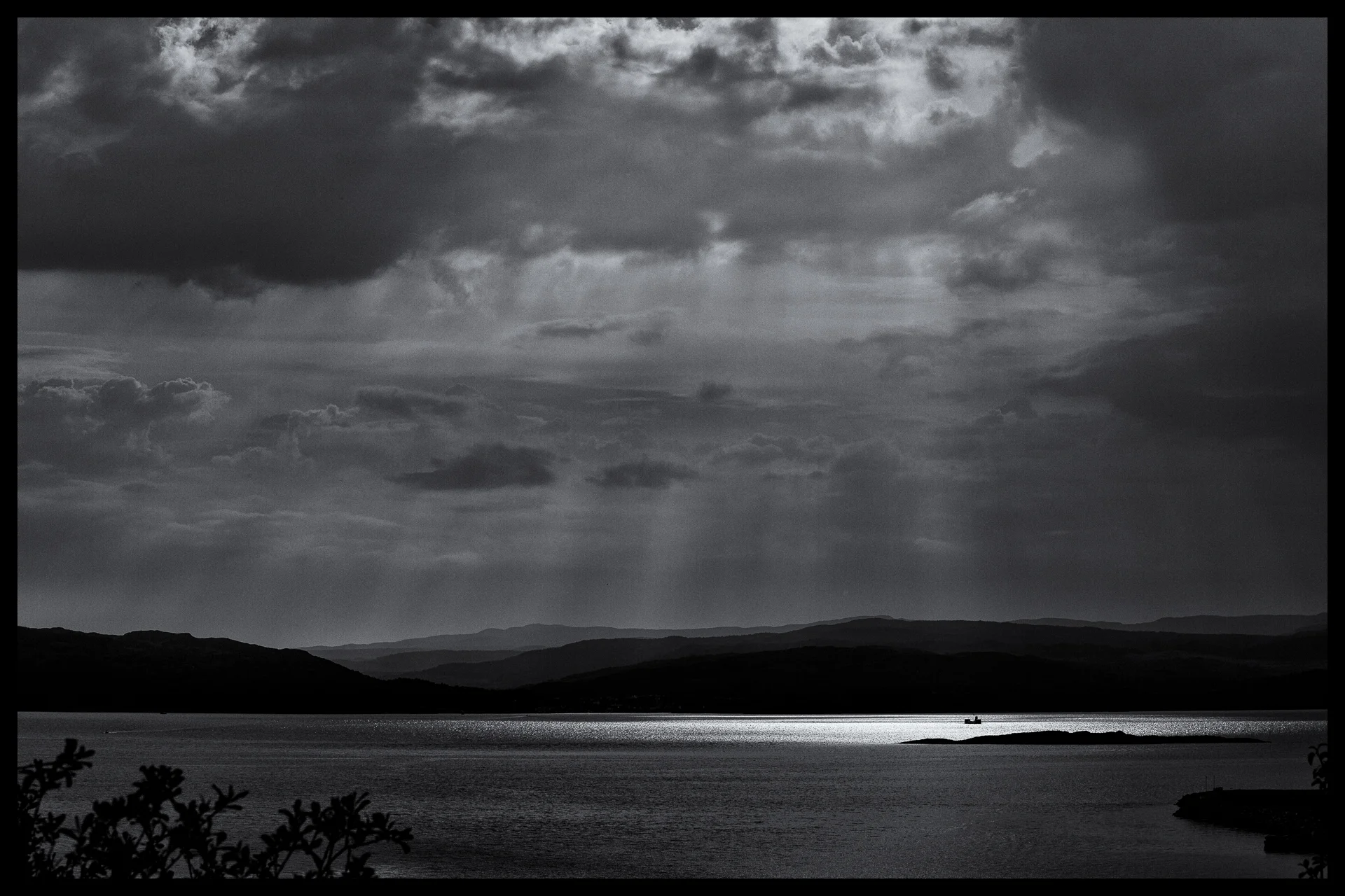 Scottish Editorial Photography_2014_010