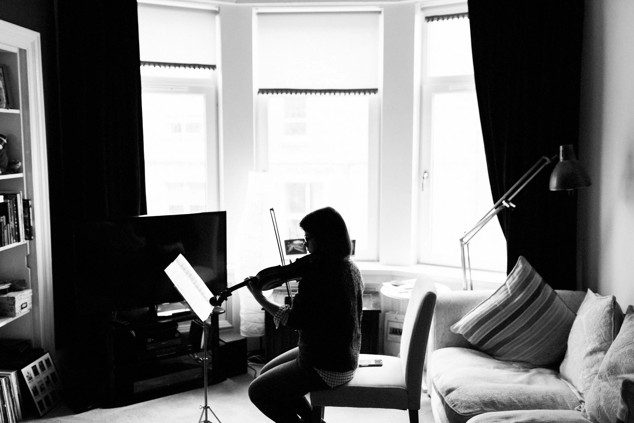 musician-rehearsal_009.jpg