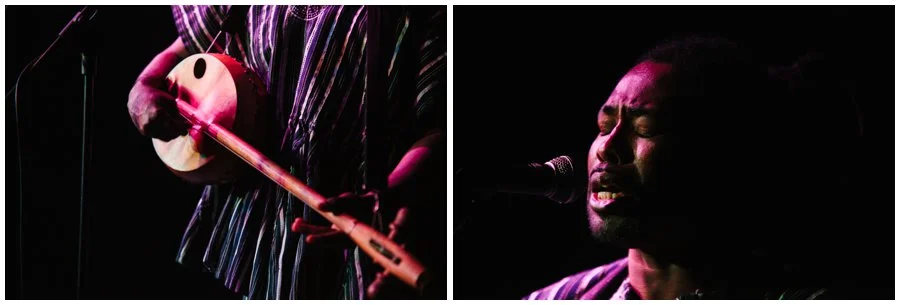King Ayisoba and Friends_012