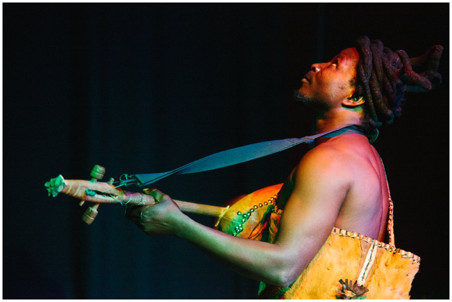 King Ayisoba and Friends_020