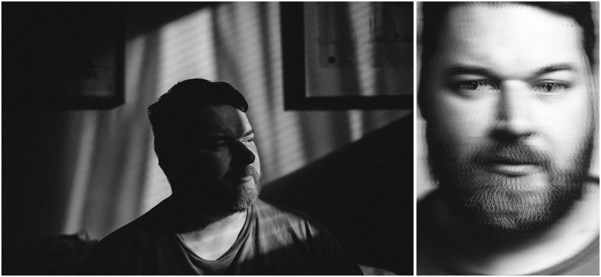 RM Hubbert_2_WEB.jpg