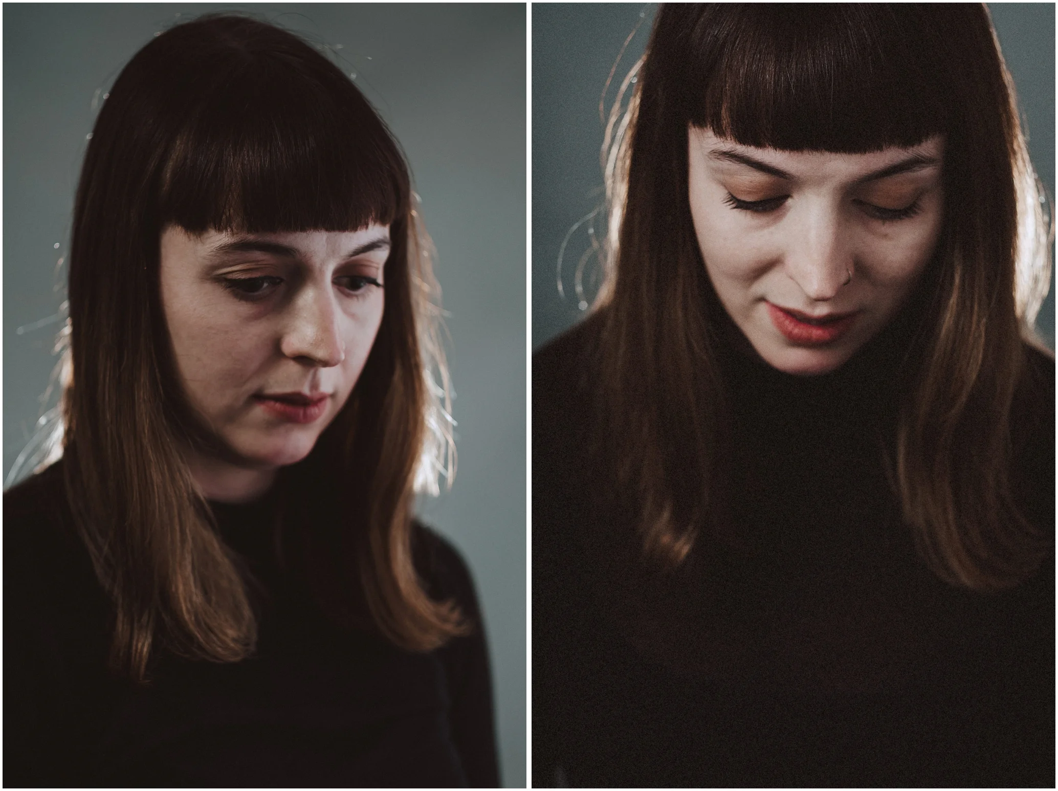 Erica Portrait_2_WEB.jpg