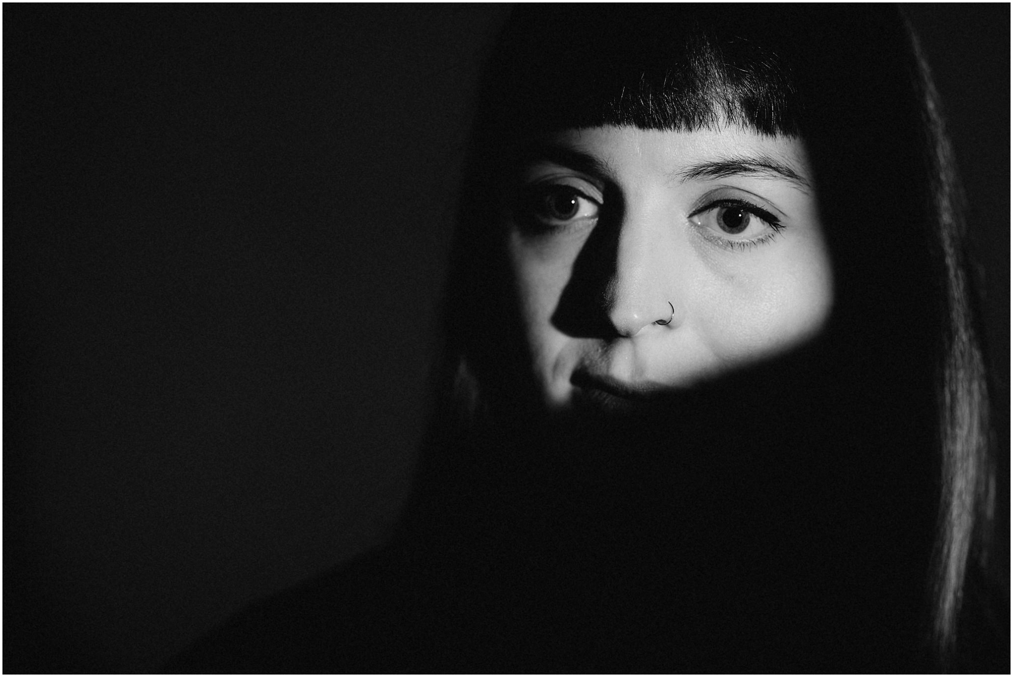 Erica Portrait_3_WEB.jpg