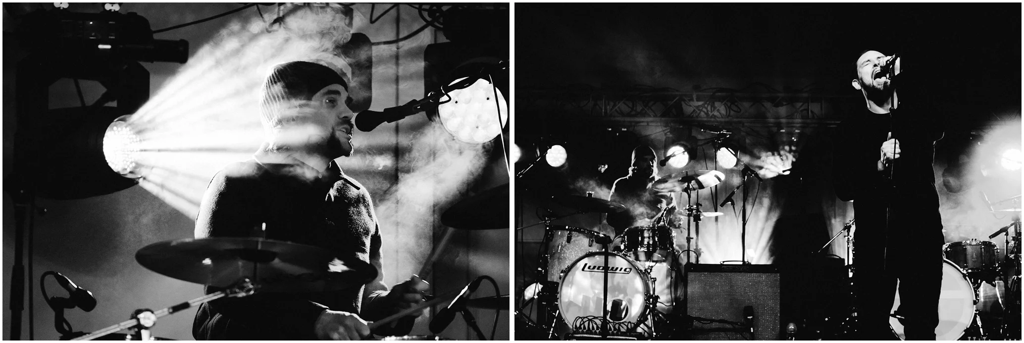 Frightened Rabbit_WEB.jpg