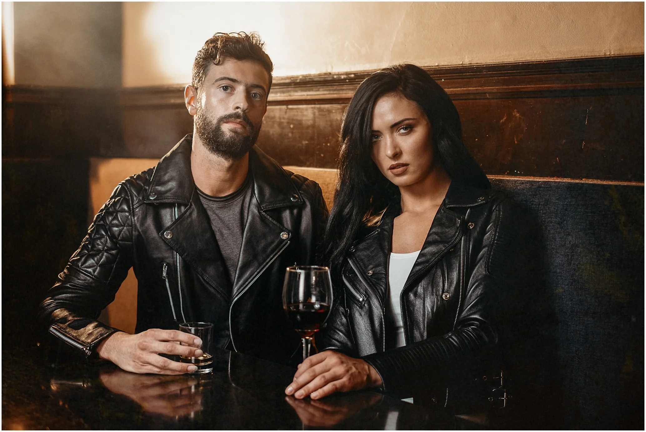 Live Forever Leather_WEB.jpg