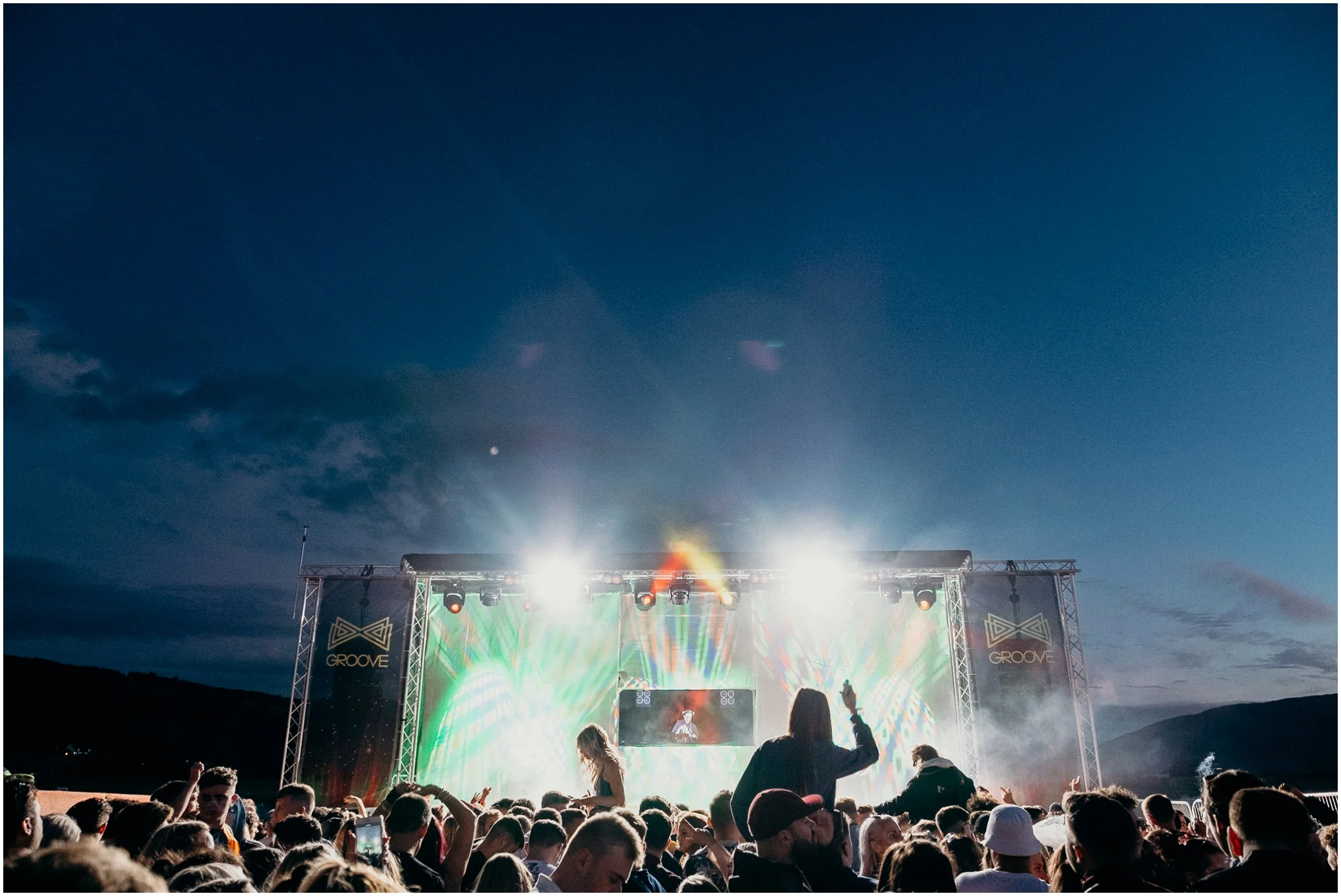 Groove Festival_WEB.jpg