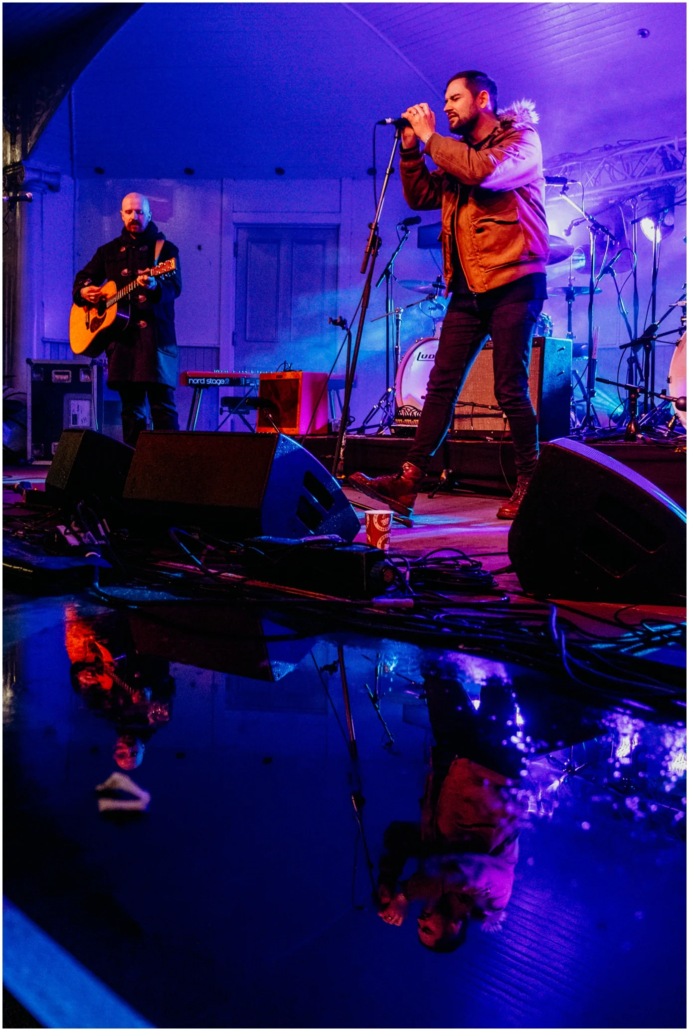 The Twilight Sad_WEB.jpg