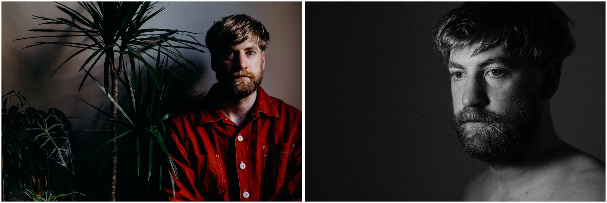 Liam Chapman Portrait_1_WEB.jpg