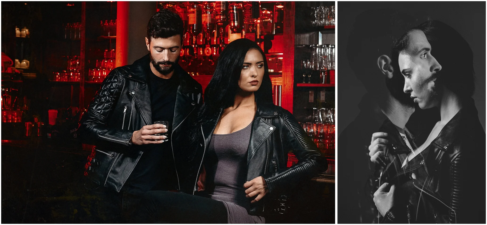 Live Forever Leather_2_WEB.jpg