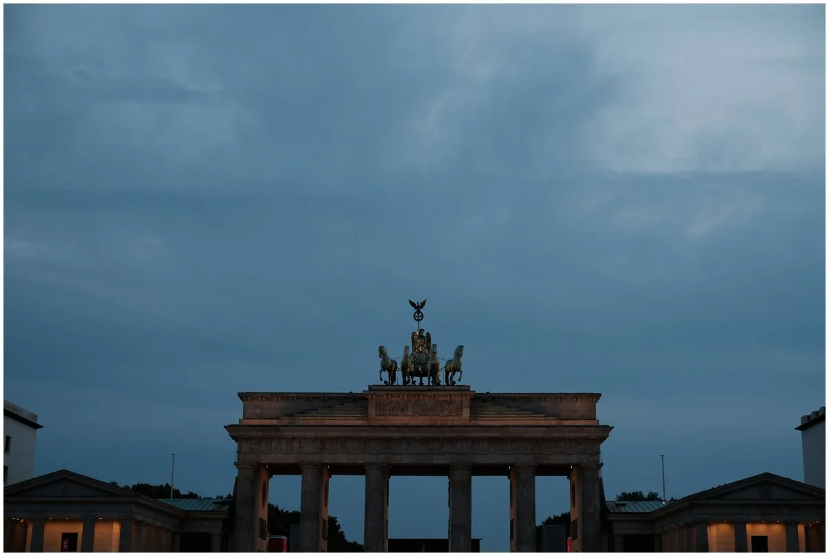 Berlin Travel Photographs_6.jpg