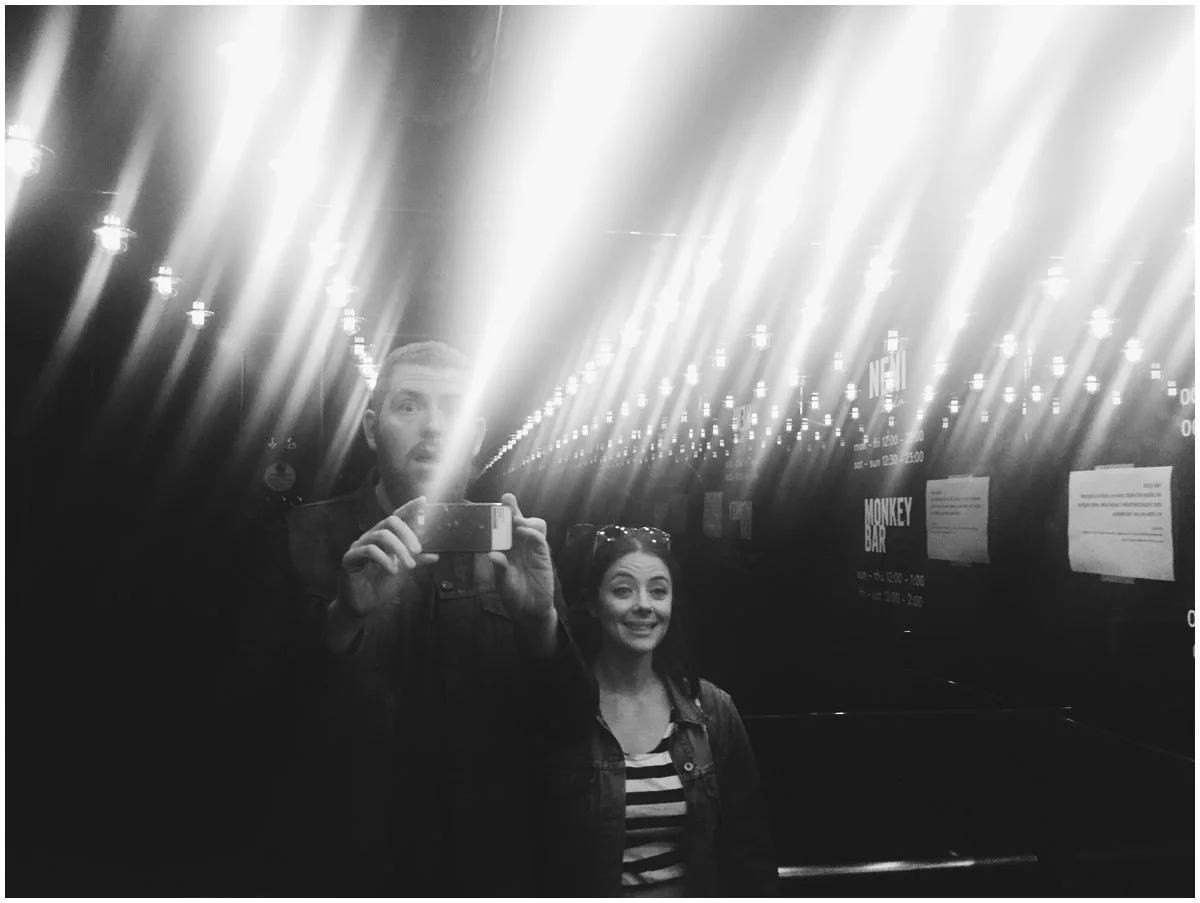  Processed with VSCO with b5 preset 