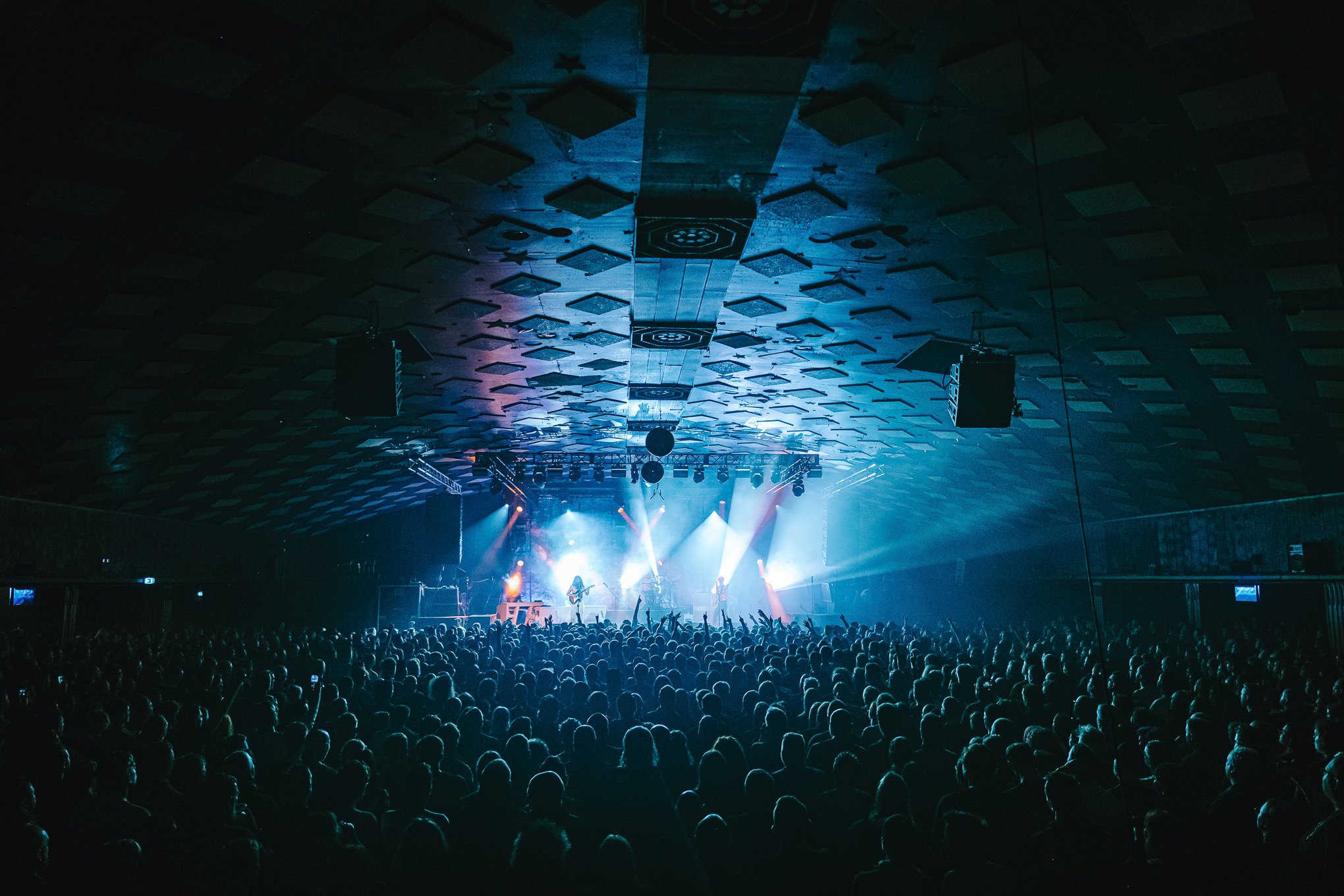 Biffy Clyro A Celebration of Beginnings_016.jpg