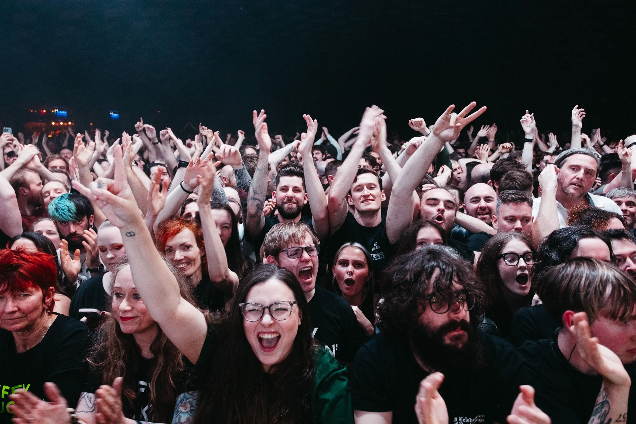 Biffy Clyro A Celebration of Beginnings_015.jpg