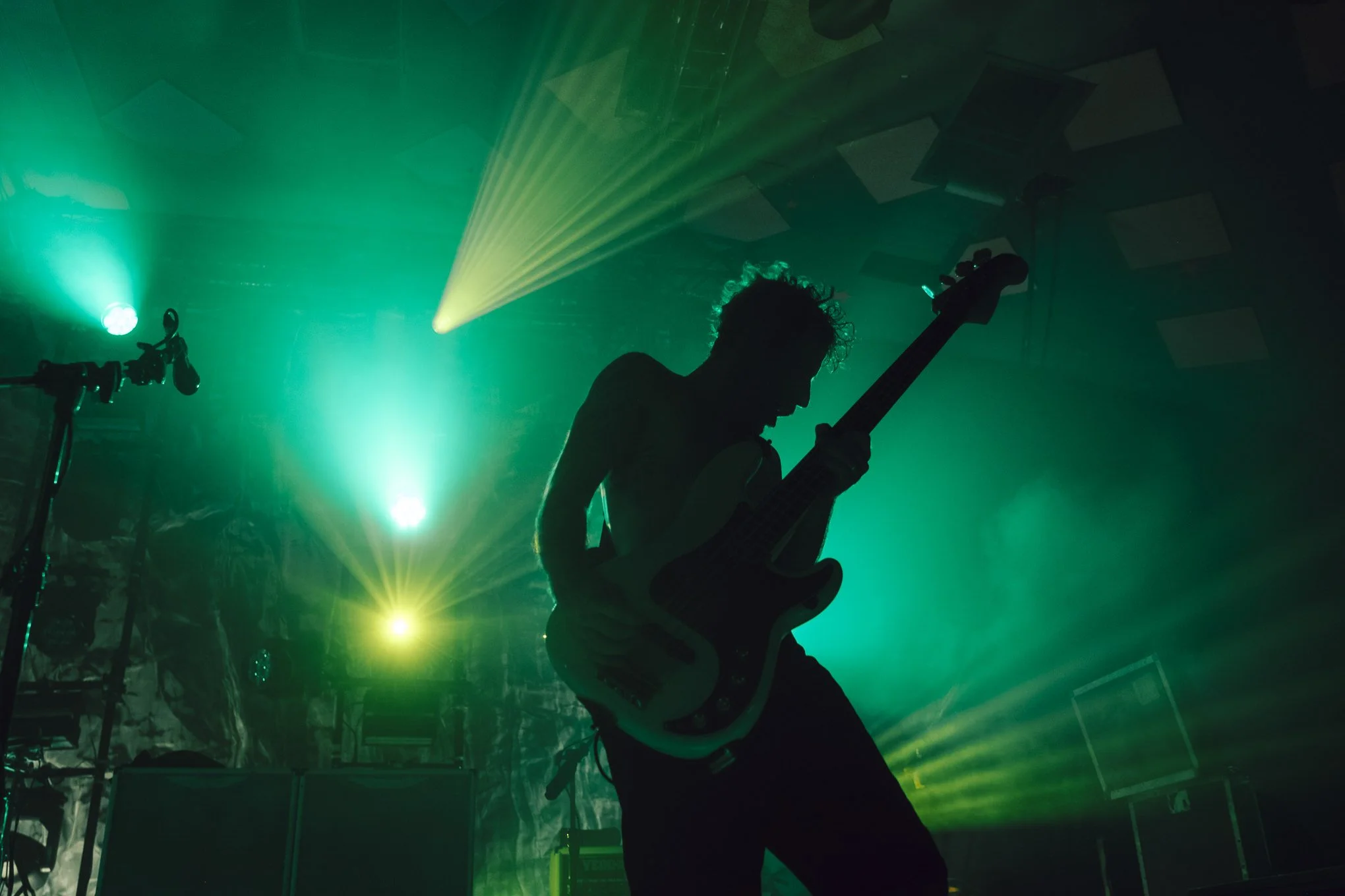 Biffy Clyro A Celebration of Beginnings_022.jpg