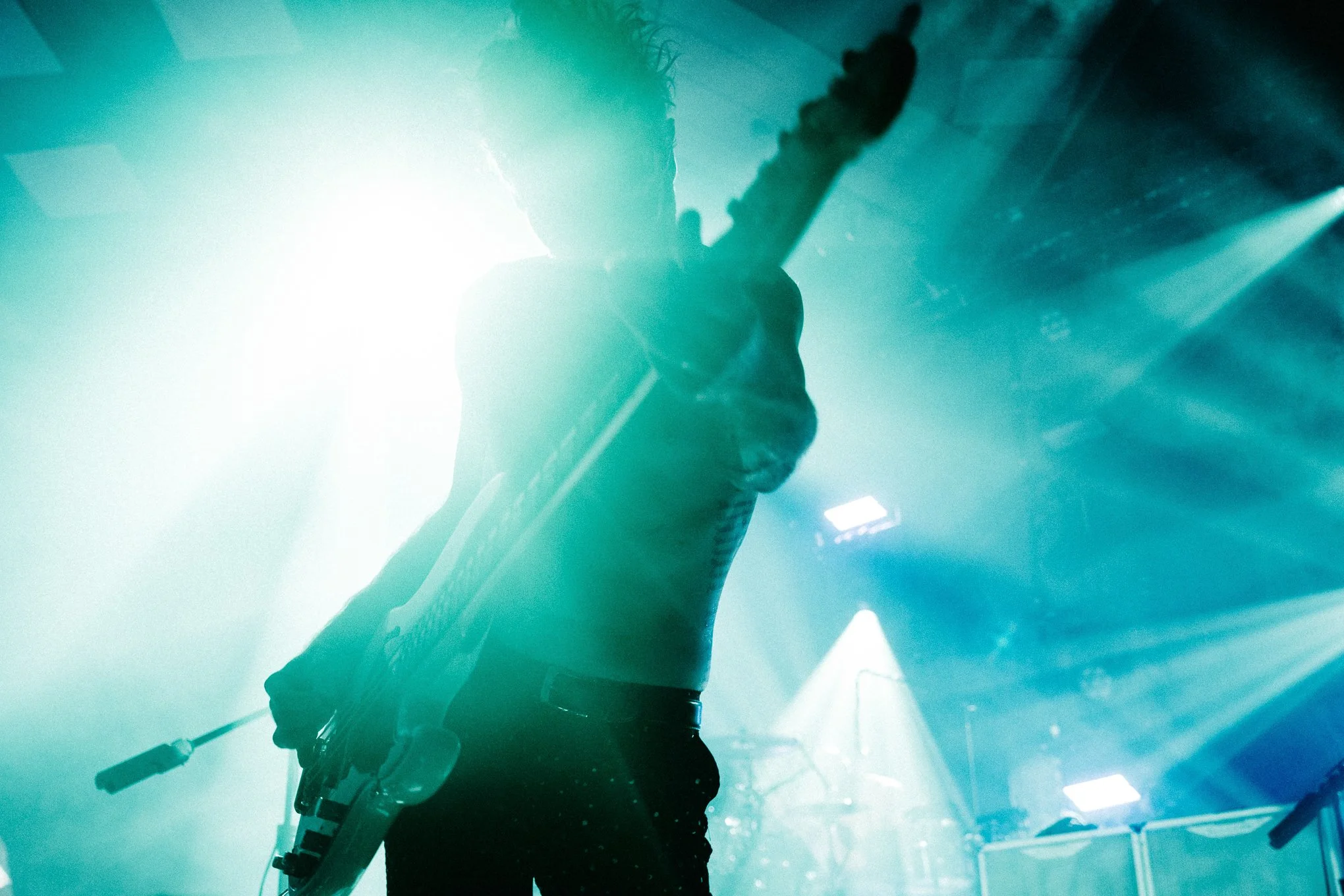 Biffy Clyro A Celebration of Beginnings_023.jpg