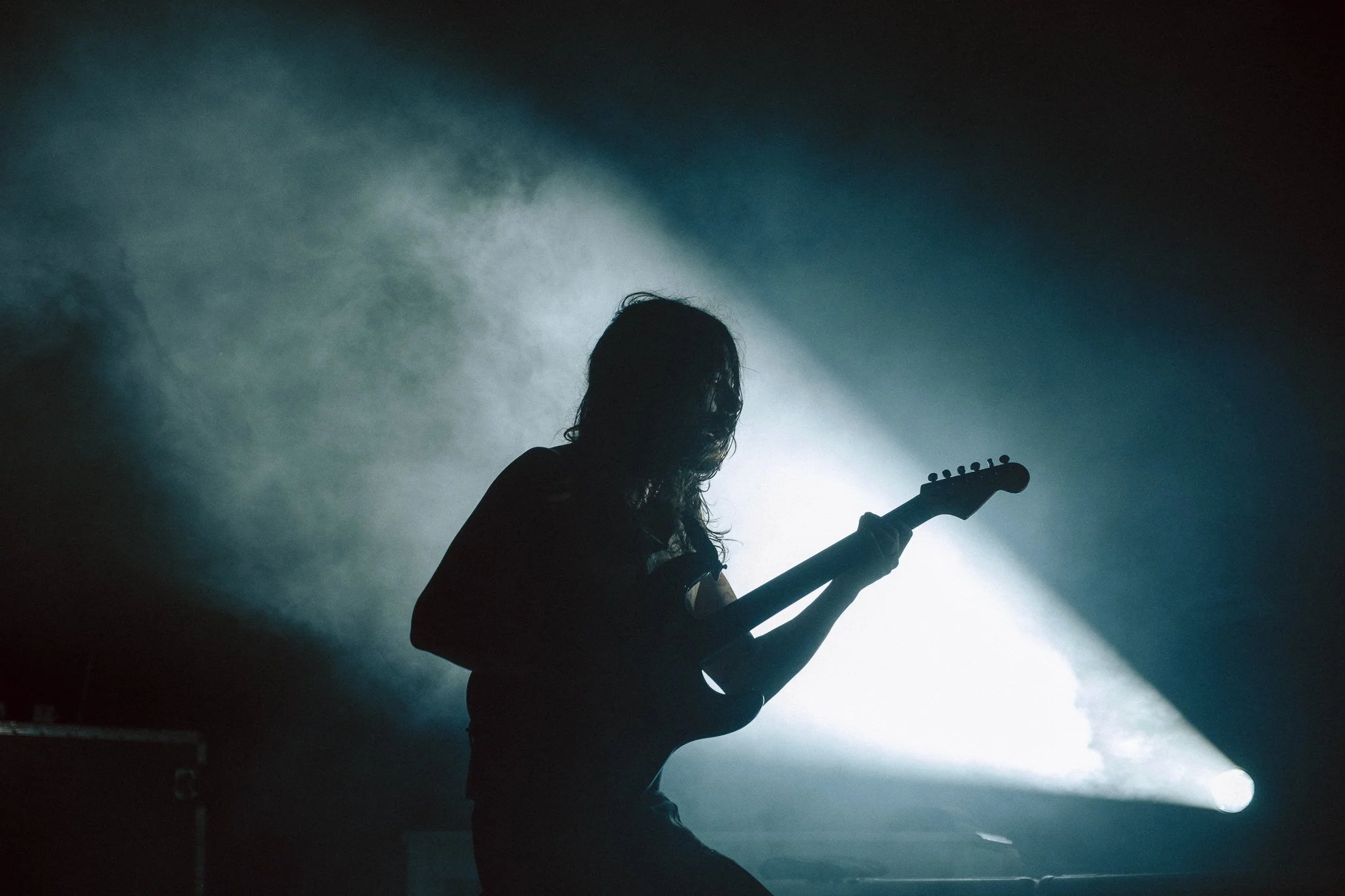 Biffy Clyro A Celebration of Beginnings_025.jpg