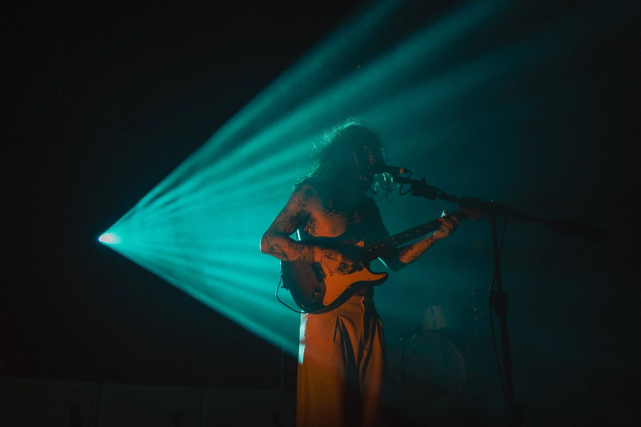 Biffy Clyro A Celebration of Beginnings_024.jpg