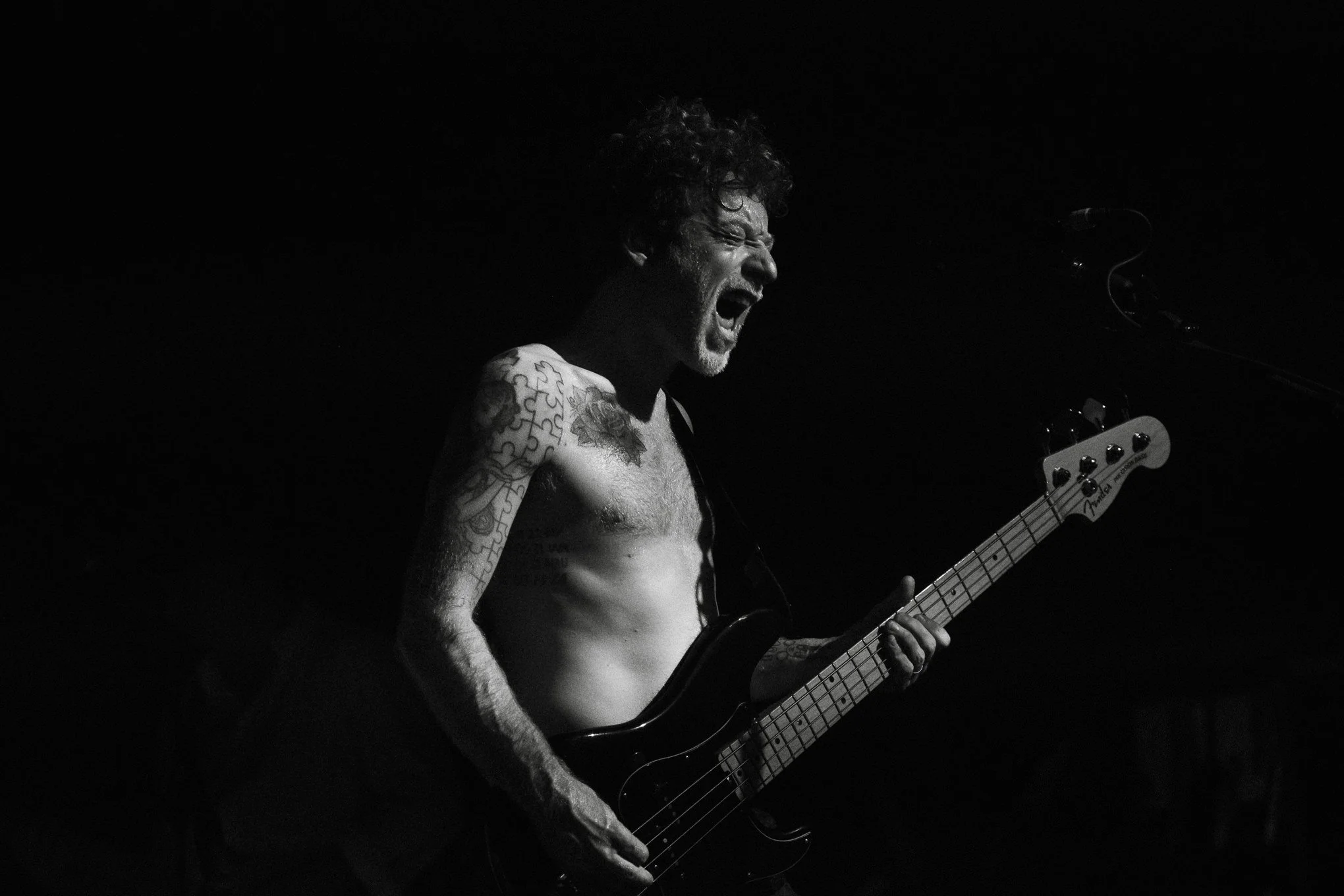 Biffy Clyro A Celebration of Beginnings_034.jpg