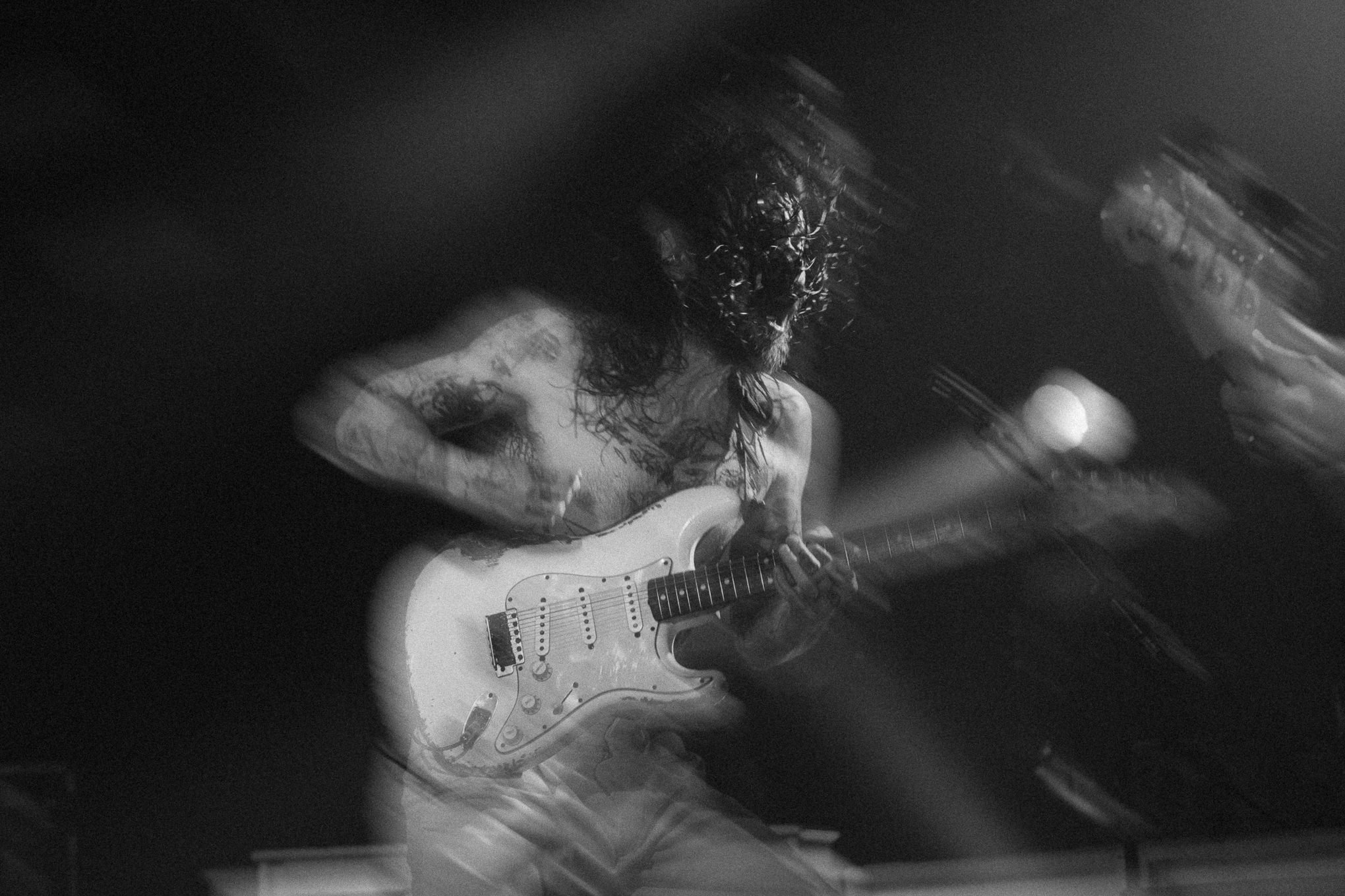 Biffy Clyro A Celebration of Beginnings_033.jpg