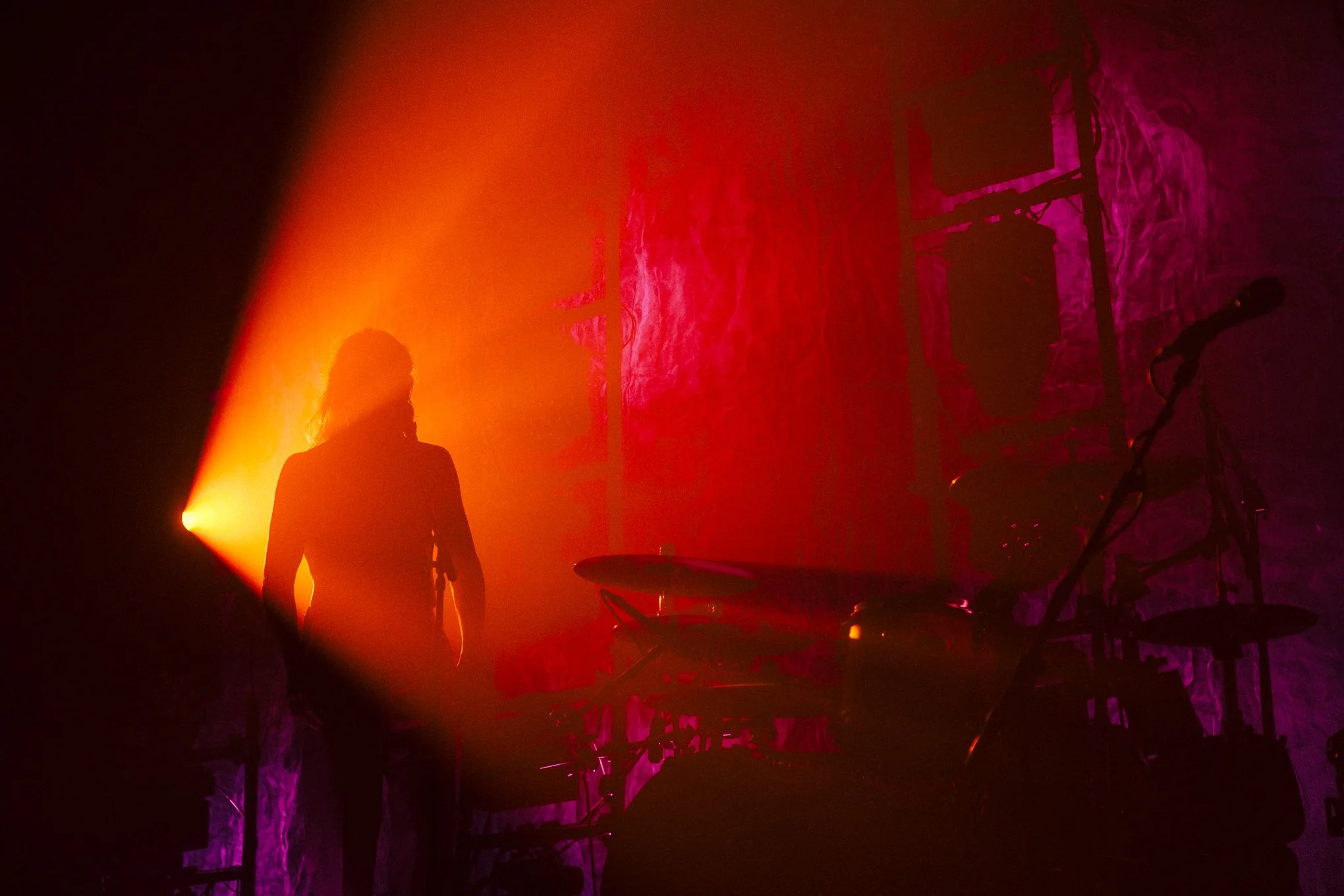 Biffy Clyro A Celebration of Beginnings_040.jpg