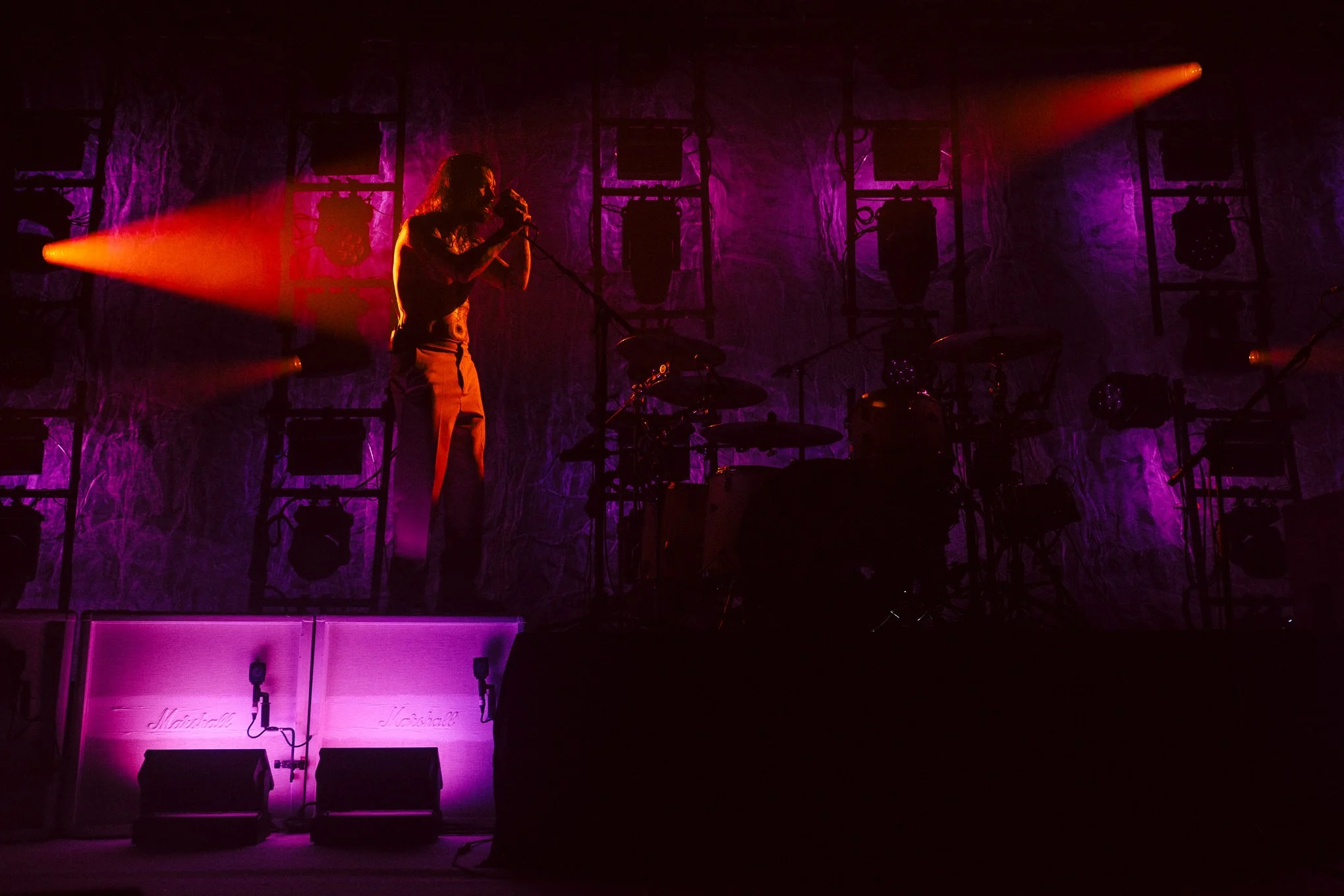 Biffy Clyro A Celebration of Beginnings_039.jpg