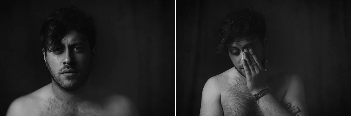 Prides Initial Portraits_001_WEB.jpg