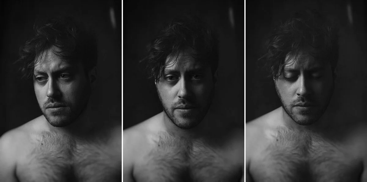 Prides Initial Portraits_003_WEB.jpg
