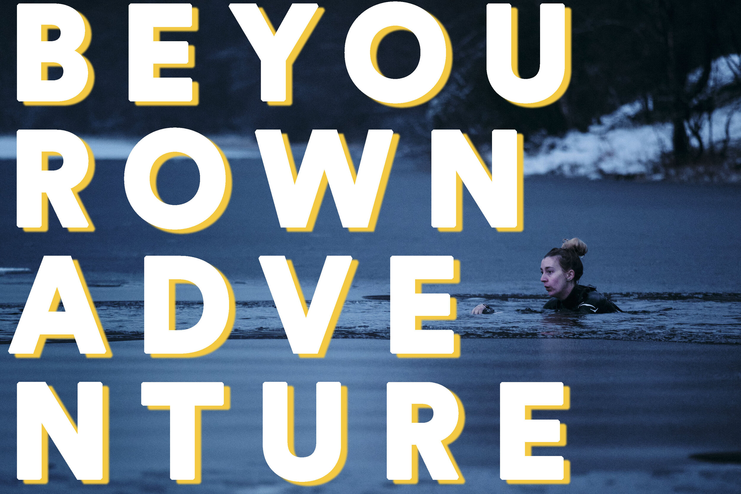 Wild Swimming_Jan 2021_COVER.jpg
