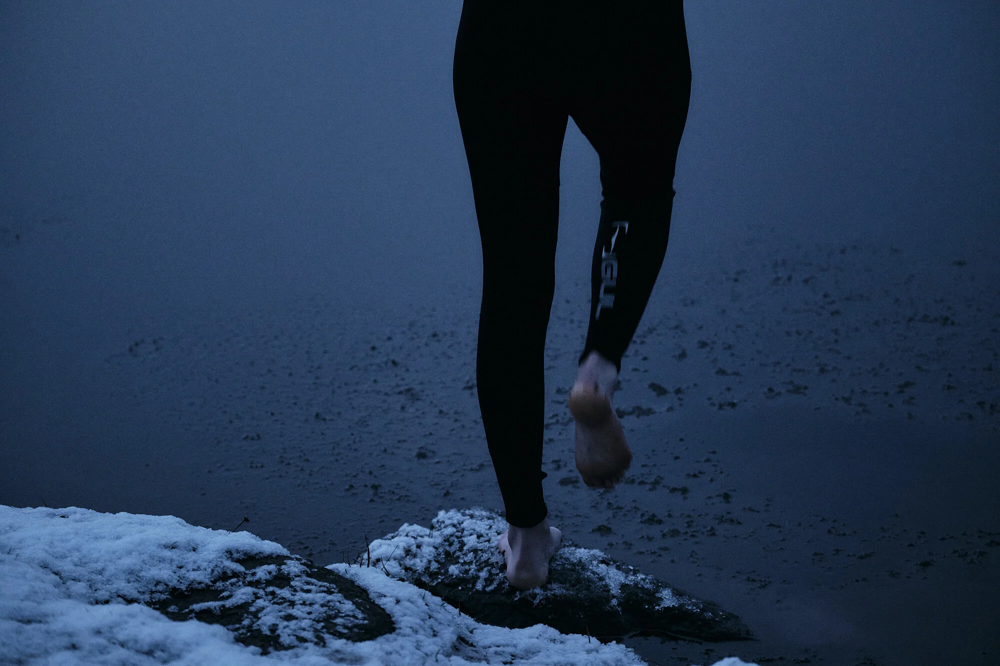 Wild Swimming_Jan 2021_007.jpg