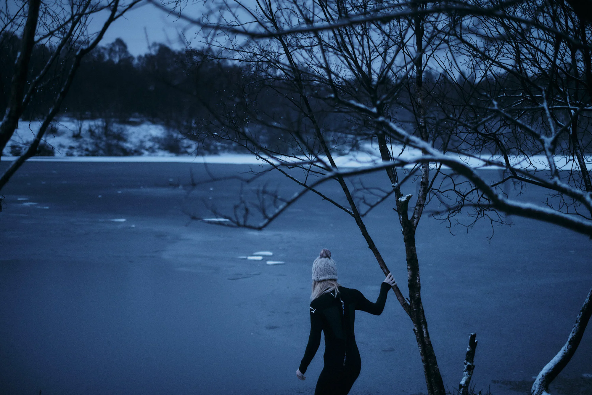Wild Swimming_Jan 2021_005.jpg
