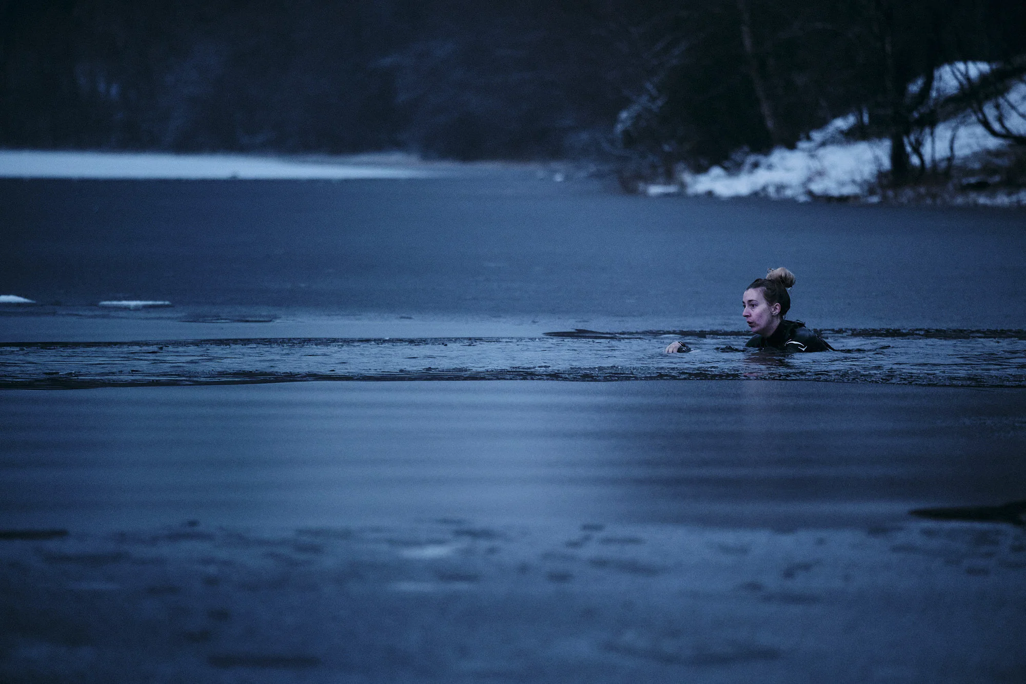 Wild Swimming_Jan 2021_009.jpg
