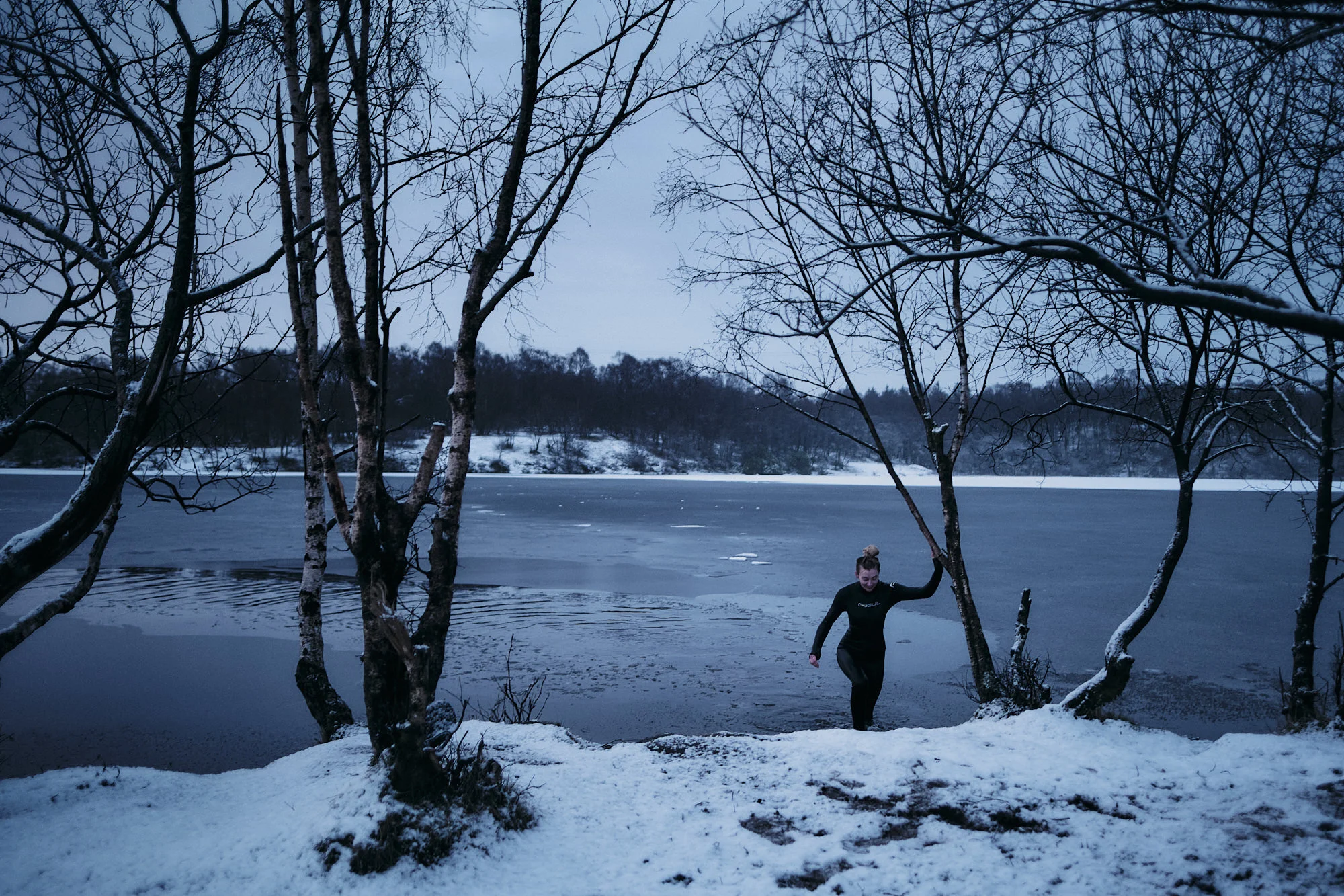 Wild Swimming_Jan 2021_011.jpg