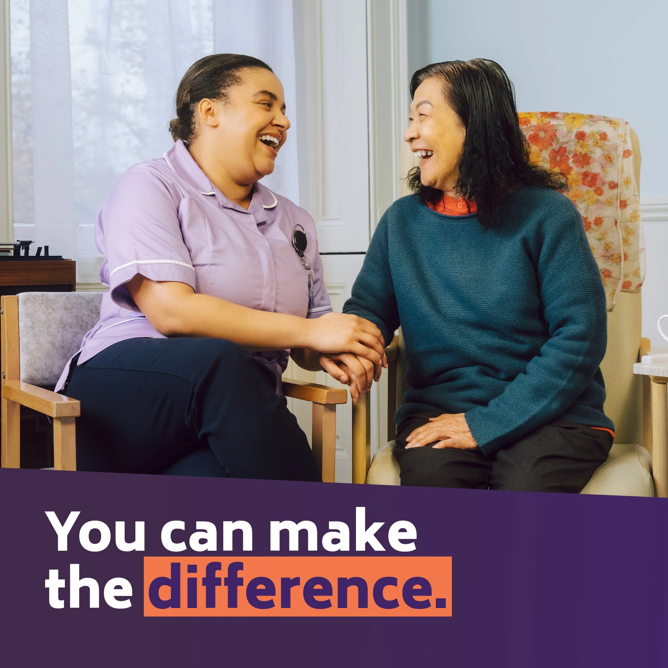 Adult Social Care