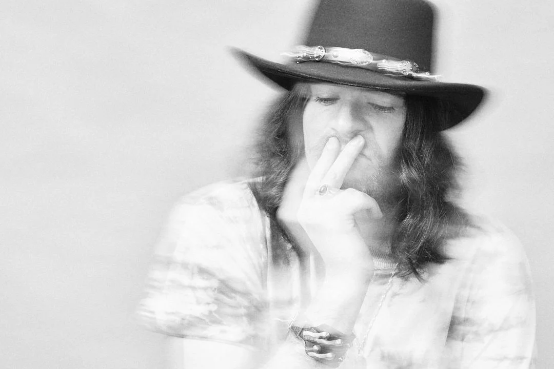Barrie James Spring 2021_13.jpg