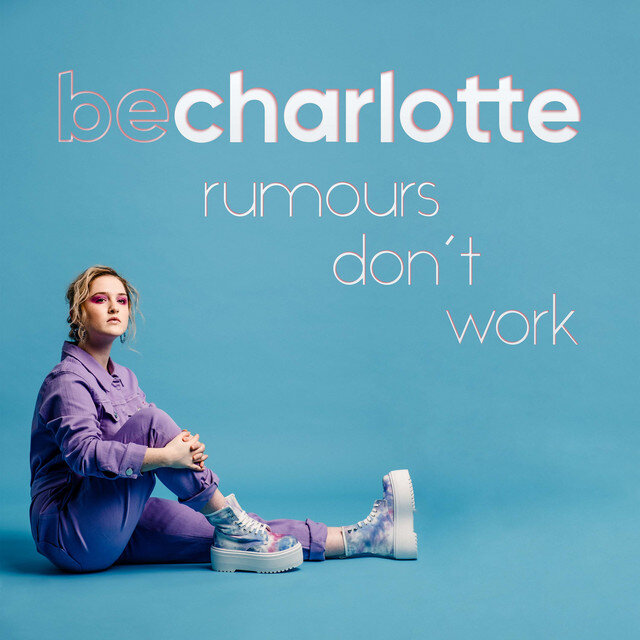 rumours dont work.jpeg