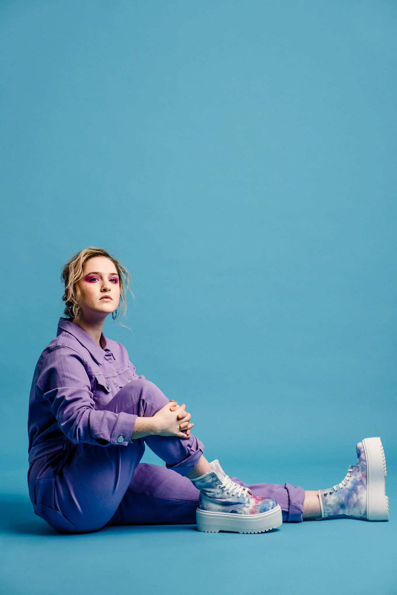 20191128_Be Charlotte_006.jpg