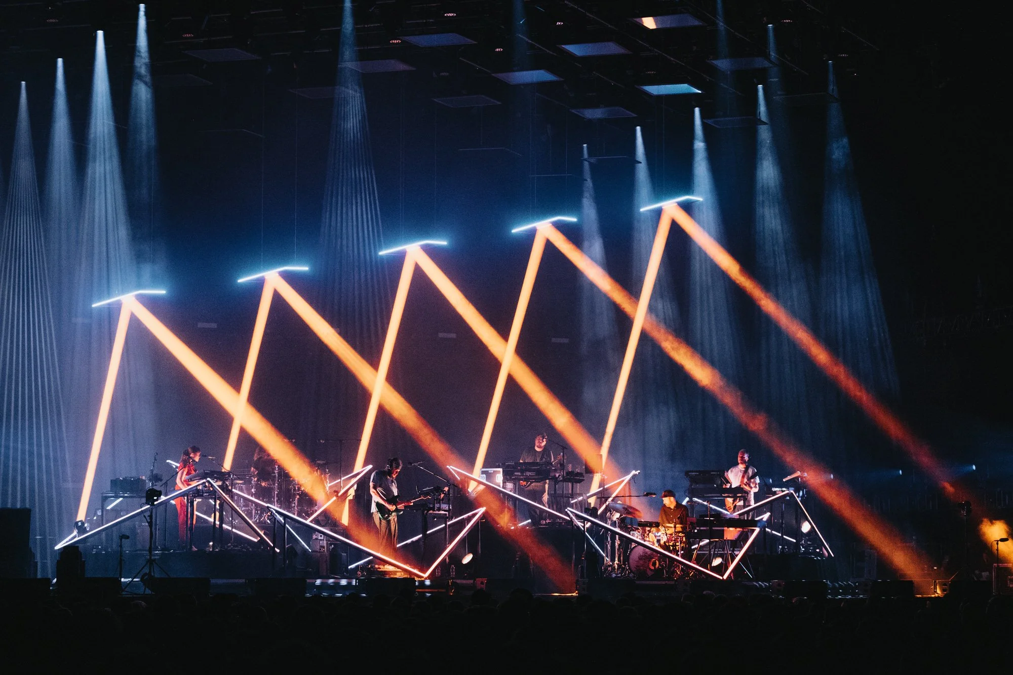 20221020_Bon Iver - Glasgow - Oct 2022_114.jpg